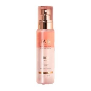Repairing Hair Perfume Serum 100ml