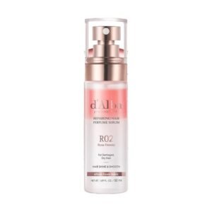 Repairing Hair Perfume Serum 50ml