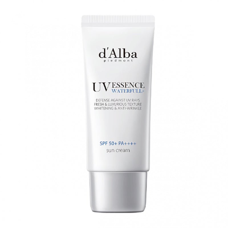 UV Essence Waterfull Essence Sun Cream 50ml