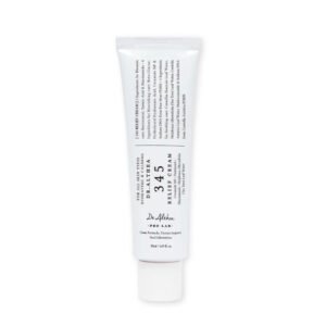 345 Relief Cream (Renewed 2025 Version 2) 50ml