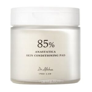 Anastatica Skin Conditioning Pad 85% (65 pads)