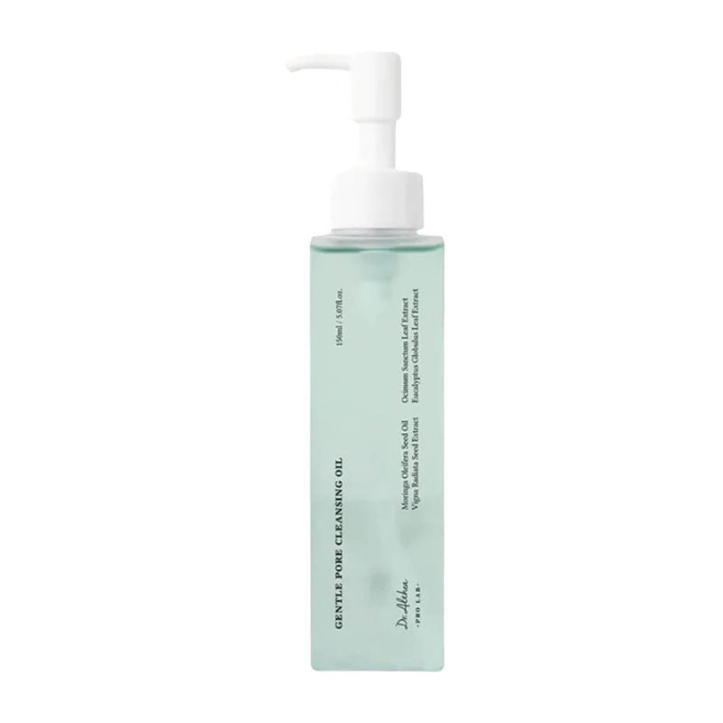 Gentle Pore Cleansing Oil 150ml