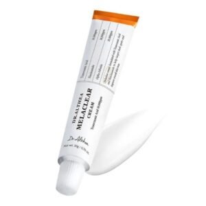 Melaclear Cream 20g