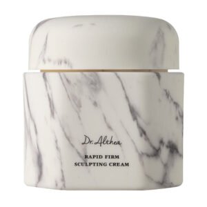 Rapid Firm Sculpting Cream 45ml