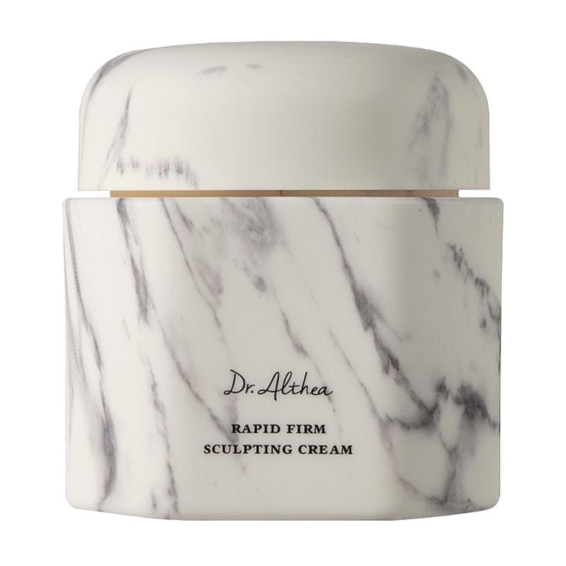 Rapid Firm Sculpting Cream 45ml