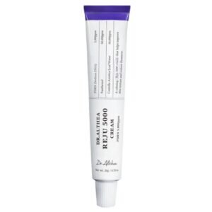 Reju 5000 Cream 20g