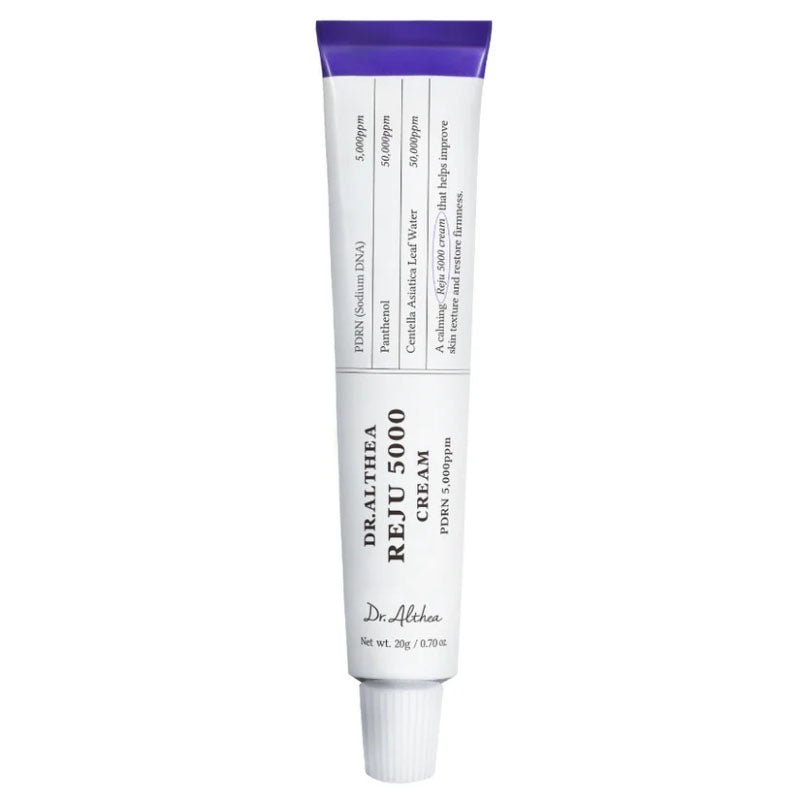Reju 5000 Cream 20g