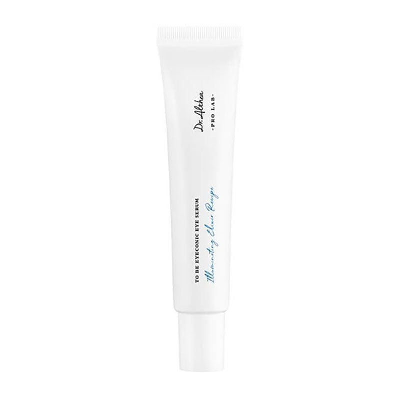 To Be Youthful Eye Serum 25ml