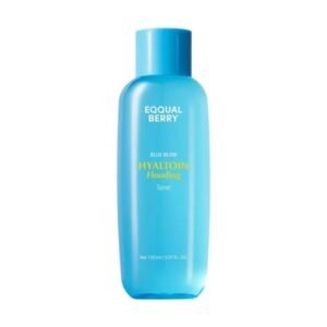 Hyaltoin Flooding Toner 150ml