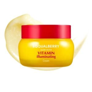 Vitamin Illuminating Cream 50ml