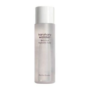 Black Rice Hyaluronic Toner (Mini) 30ml