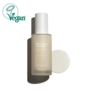 Wonder Black Rice Hyaluronic Anti-Wrinkle Serum 50ml