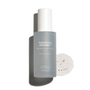 Wonder Black Rice Hyaluronic Essence 50ml