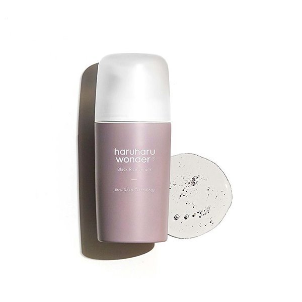 Wonder Black Rice Serum 30ml