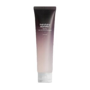 Wonder Black Rice Triple AHA Gentle Cleansing Gel 100ml