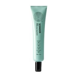 Wonder Honey Green Aqua Bomb Cream Tube 38g
