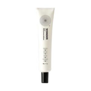 Wonder Honey Green Brilliant Cream 38g