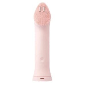 Age-R Booster Facial Cleansing Device Head (for Booster Pro Mini Plus Version Only)
