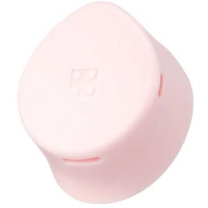 Age-R Booster Pro Head Case – Pink