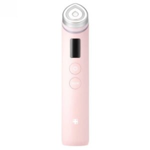 Age-R Booster Pro Pink