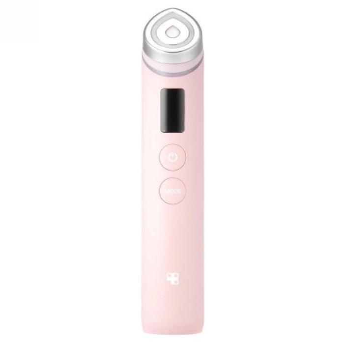 Age-R Booster Pro Pink