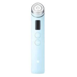 Age-R Booster Pro (Sky Blue)