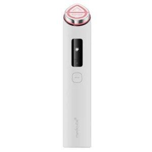 Age-R Booster Pro X2 Version (White) (1 pc)