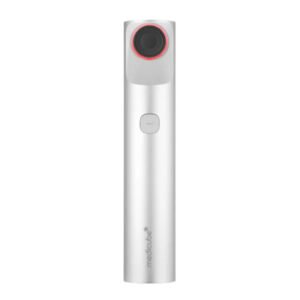Age-R High Focus Shot Plus (White)