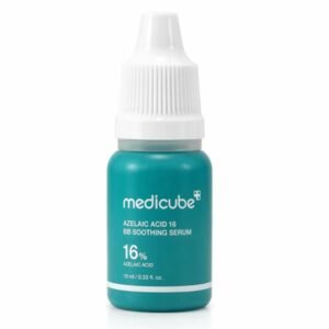 Azelaic Acid 16 BB Soothing Serum 10ml Mini