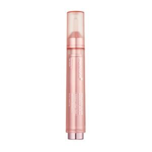 Collagen Glow Booster Serum 15ml