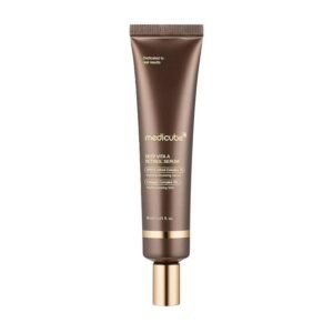 Deep Vita A Retinol Serum 30ml