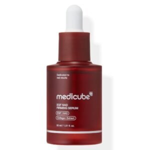 EGF NAD Firming Serum 30ml