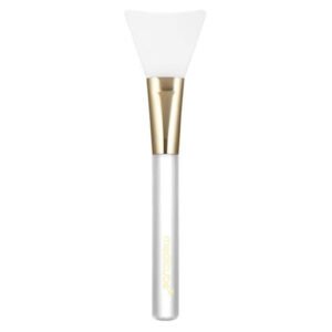 Jelly Brush (1 pc)