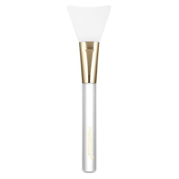Jelly Brush (1 pc)