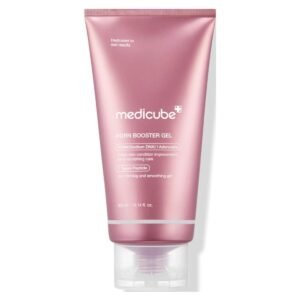 PDRN Booster Gel 300ml