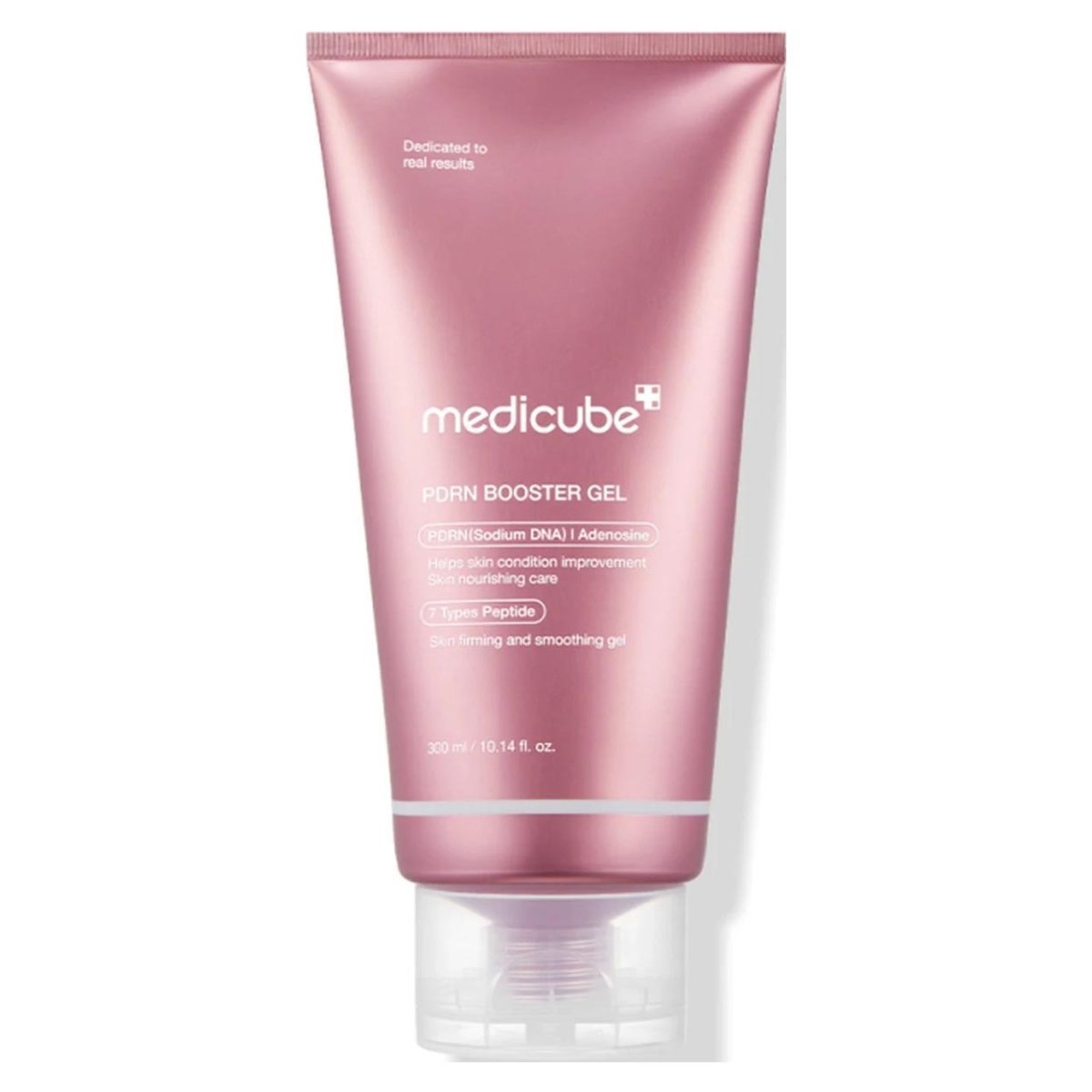 PDRN Booster Gel 300ml