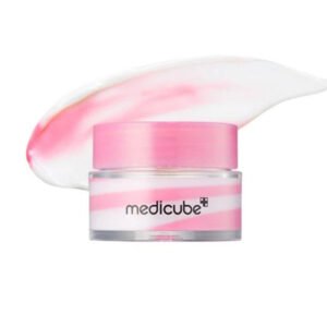 PDRN Lip Sleeping Mask 10g