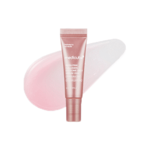 PDRN Pink Exosome Shot Serum 2000 Mini 5ml