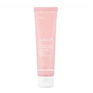 PDRN Pink Hyaluronic Moisturizing Cream (Mini) 10ml