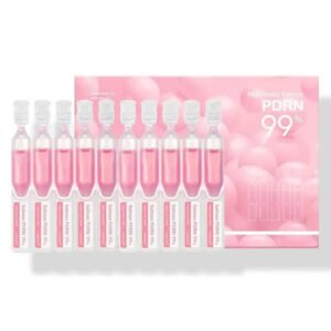 PDRN Pink One Day Serum (1.5ml * 10pcs)