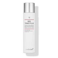 Red Toner 2.0 Plus 200ml