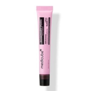 Rosemary PDRN Scalp Serum 20ml