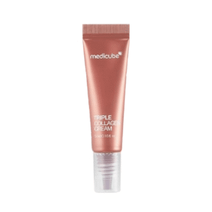 Triple Collagen Cream 4.0 Mini Trial Size 5ml