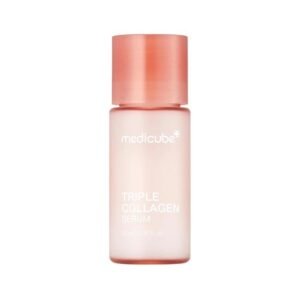 Triple Collagen Serum 4.0 12ml Mini