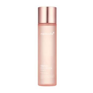 Triple Collagen Toner 140ml