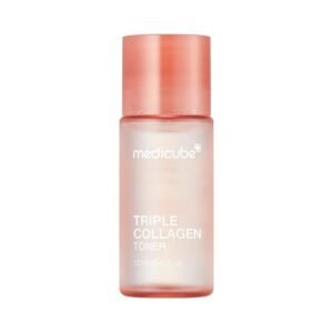 Triple Collagen Toner 4.0 Mini 12ml