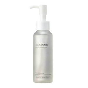 Bean Cleansing Oil 100ml