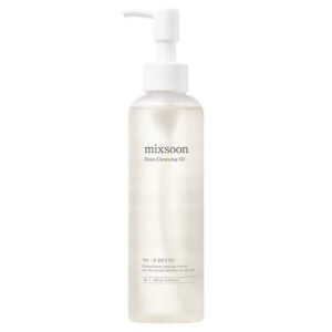 Bean Cleansing Oil 195ml