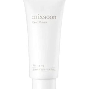Bean Cream Mini 15ml