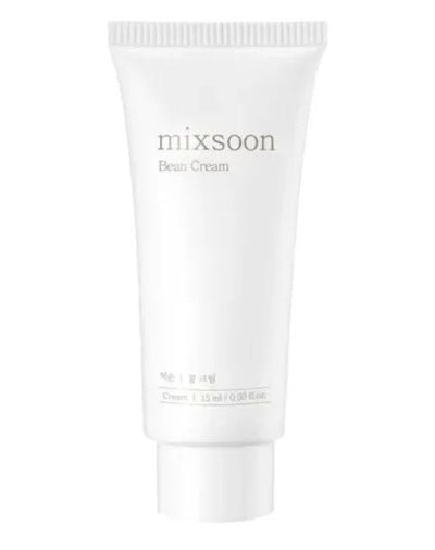 Bean Cream Mini 15ml